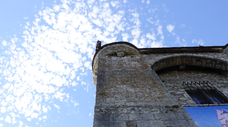 Moret-sur-Loing Photo LC - M'Essonne (4)