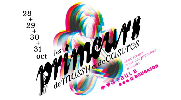 Primeurs de Massy 2020