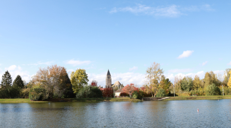 Sonchamp (Yvelines) photo LC M'Essonne(9)