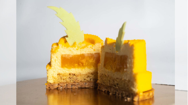 gateau evry courcouronnes 2021 photo Lionel Antoni