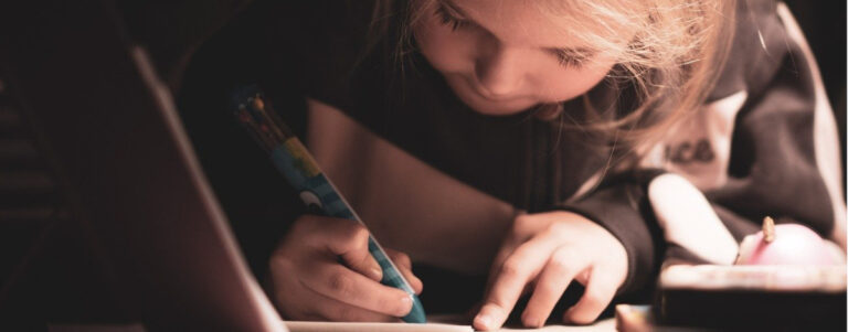 Concours départemental d'écriture et d'illustration de la Ligue de l'enseignement de l'Essonne