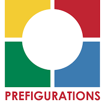 logo association Préfigurations - Essonne 91