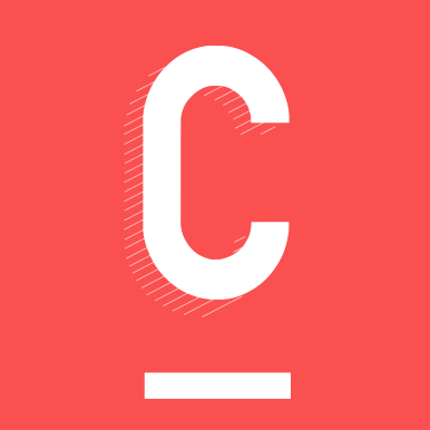 logo incubateur Creatis Paris