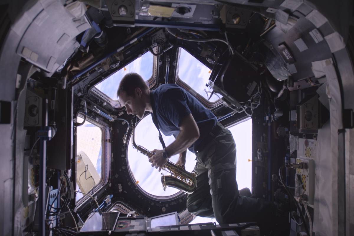thomas_pesquet_station-spatial_saxophone