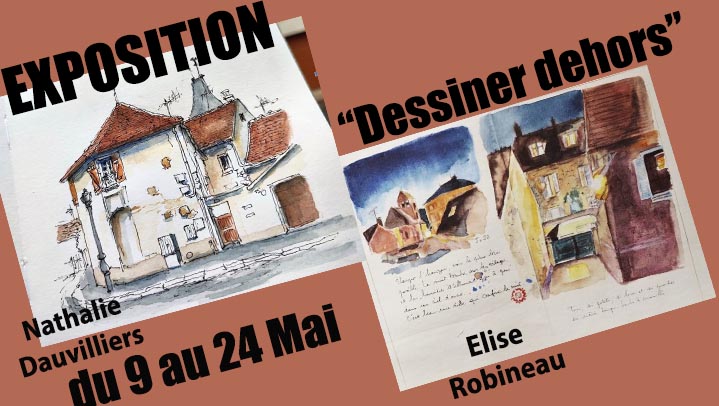 Association Préfigurations