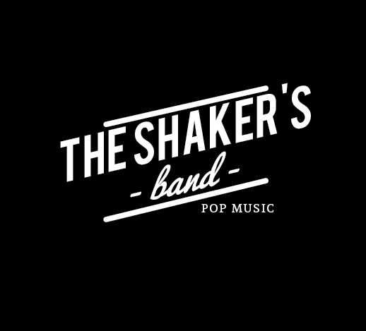 THE SHAKER’S VA SECOUER LA FETE DE LA MUSIQUE à L’Usine
