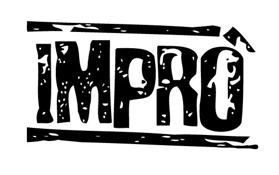 SOIREE IMPRO (théatre d’impro) avec IMAGIN’ACTION – COMPAGNIE DU REGARD à L’Usine Café/Concert