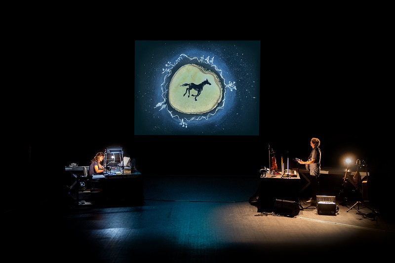 VERSANT VIVANT