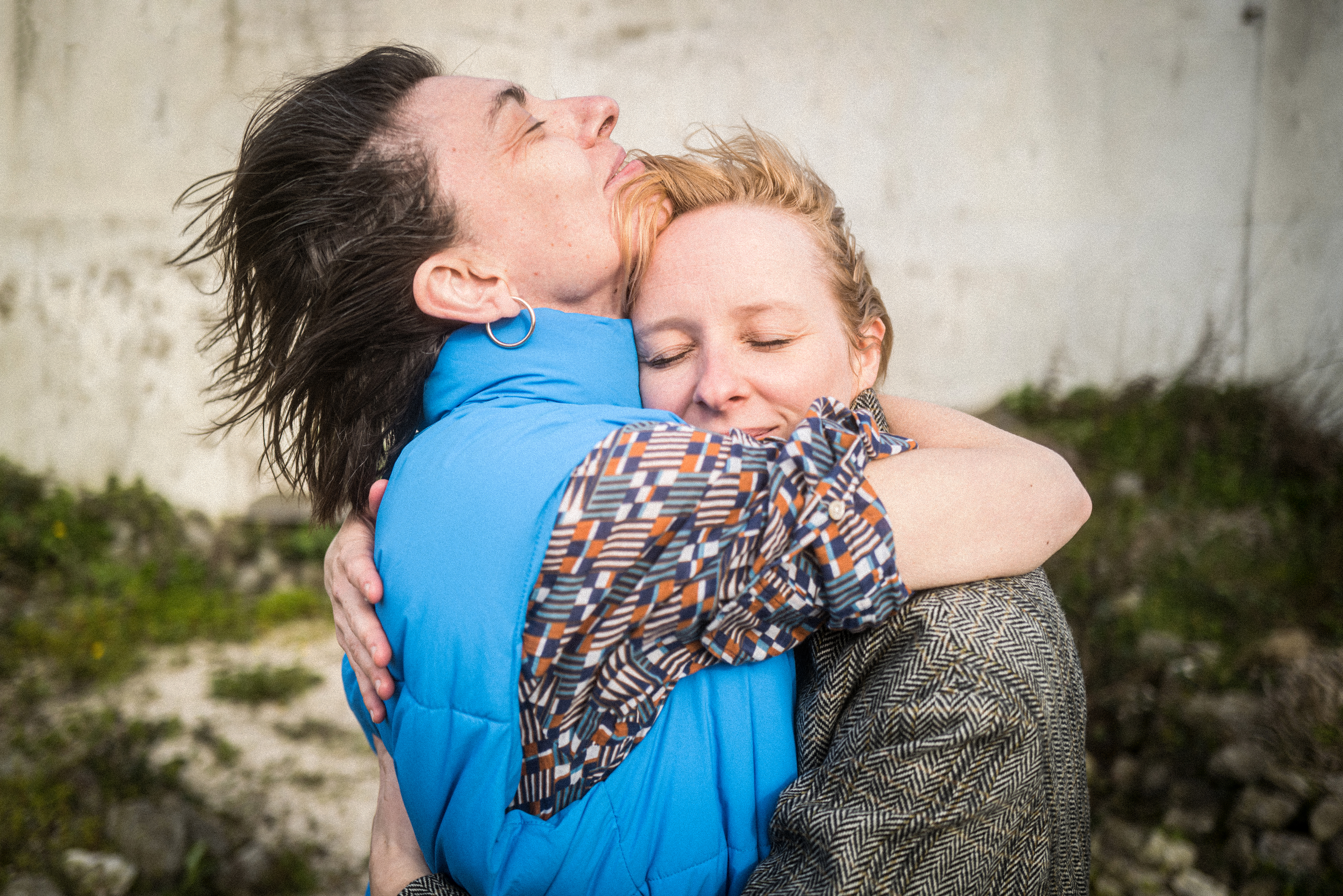 Scène nationale de l'Essonne