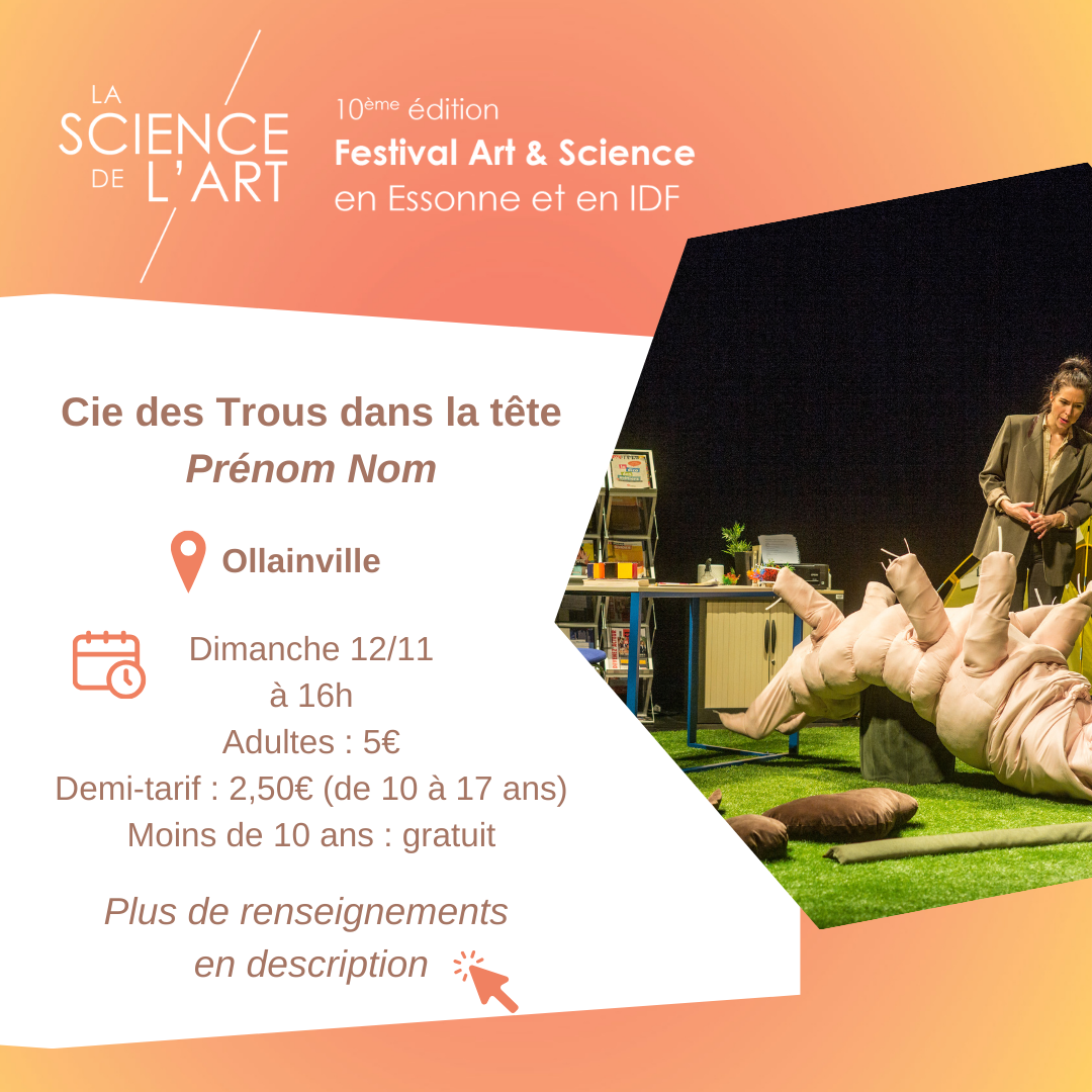 Collectif pour la culture en Essonne