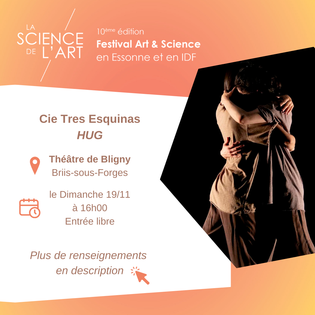 Collectif pour la culture en Essonne