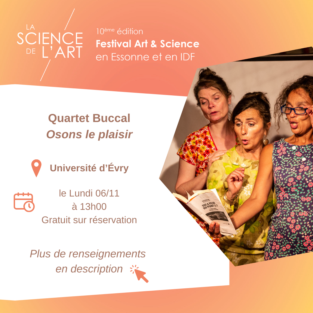 Collectif pour la culture en Essonne