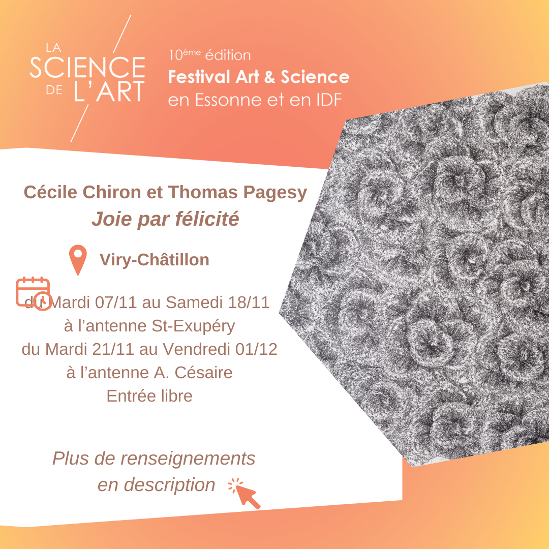 Collectif pour la culture en Essonne