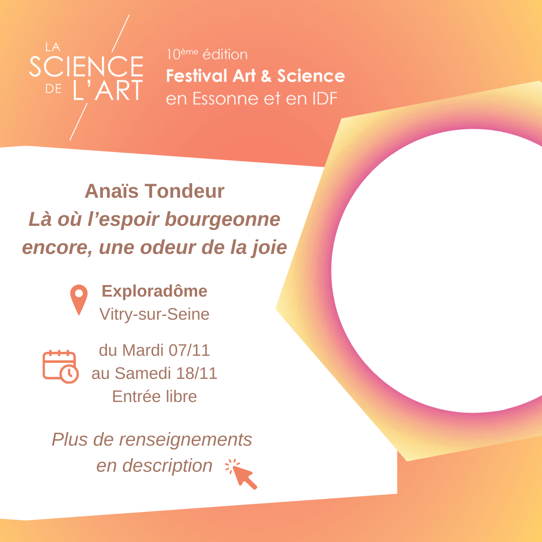 Collectif pour la culture en Essonne