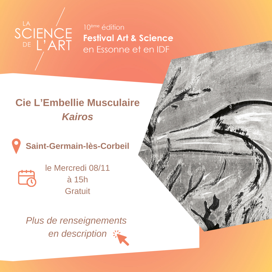 Collectif pour la culture en Essonne