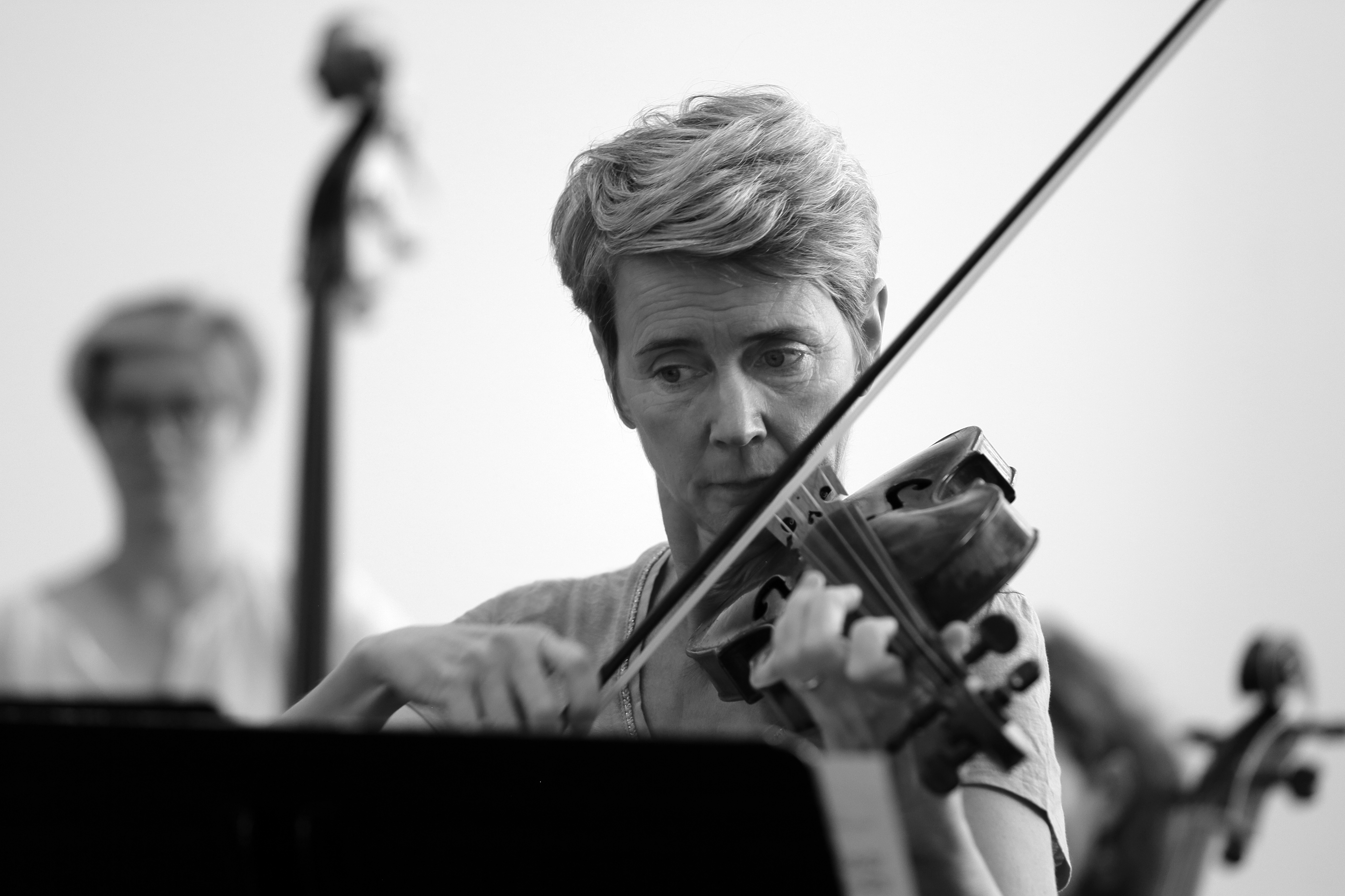 Concert de l’Orchestre Baroque de l’Essonne « Ira Naturae »