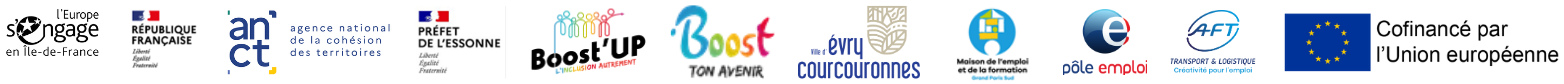 Match pour l’emploi