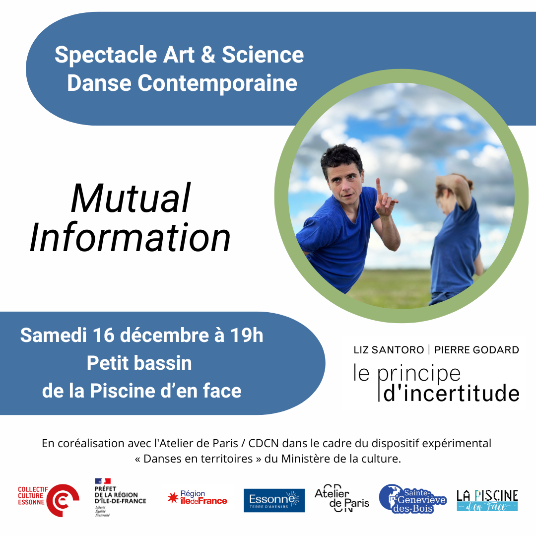 Collectif pour la culture en Essonne