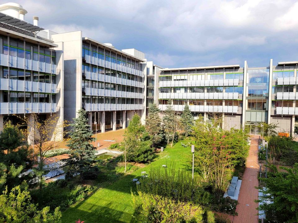 Visitez l’Ecole Normale Supérieure Paris-Saclay et assistez à la pièce “Nos voies lactées”