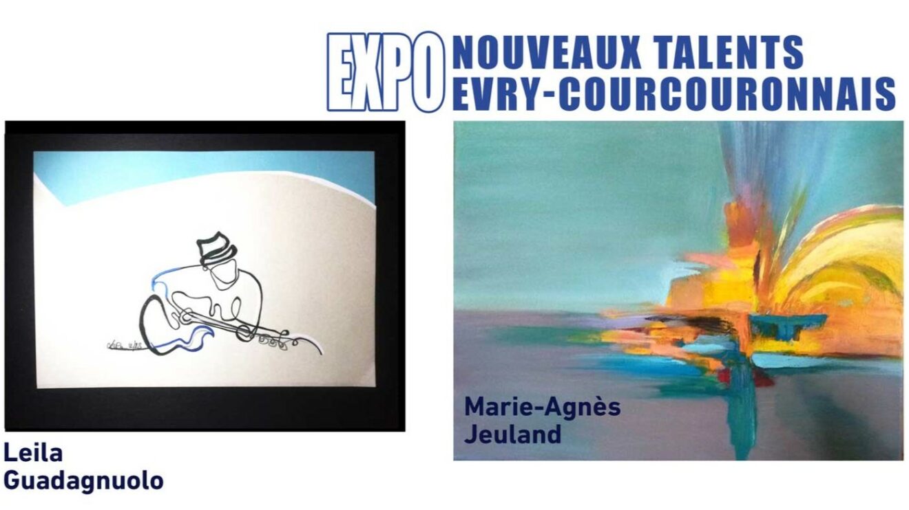 Association Préfigurations