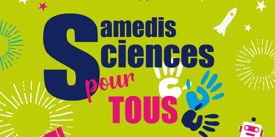 Planète Sciences
