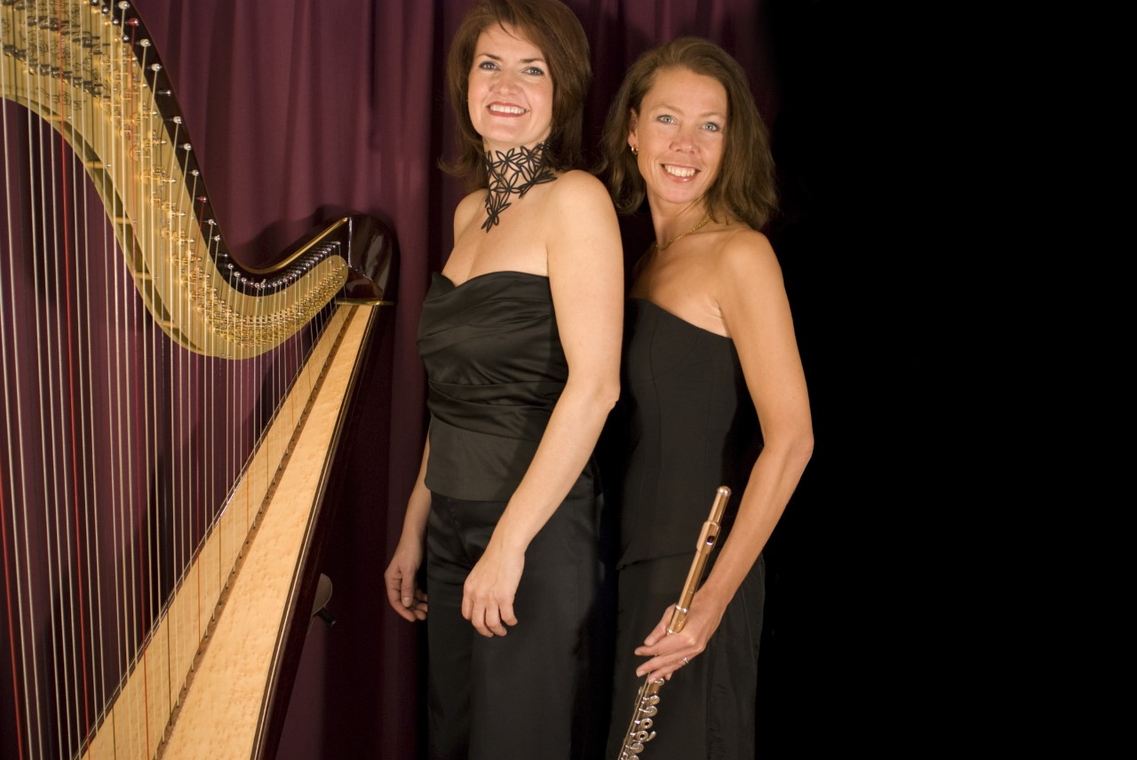 Duo Entracte