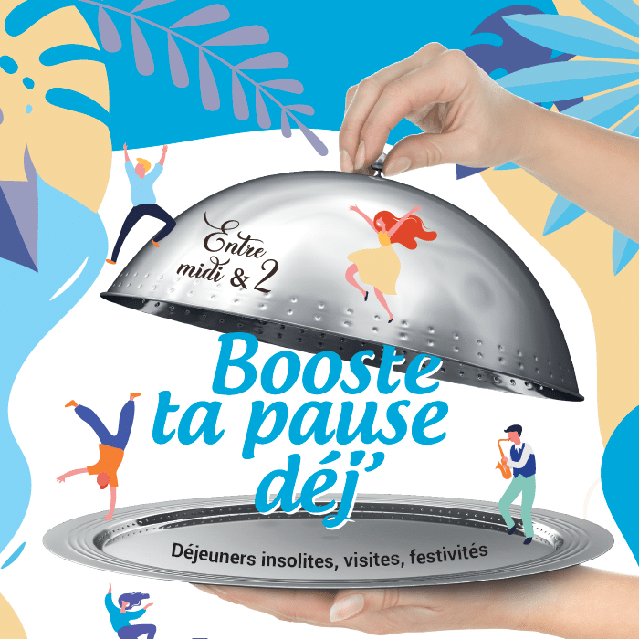 Balade en calèche