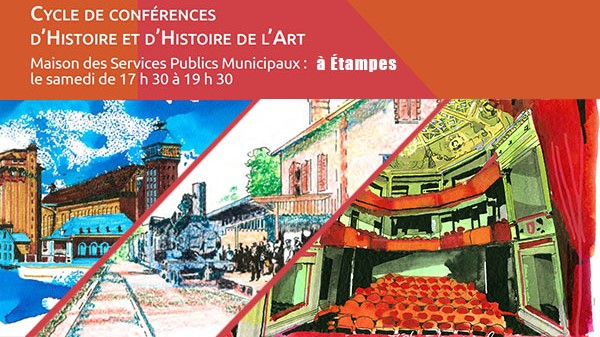 Association Préfigurations