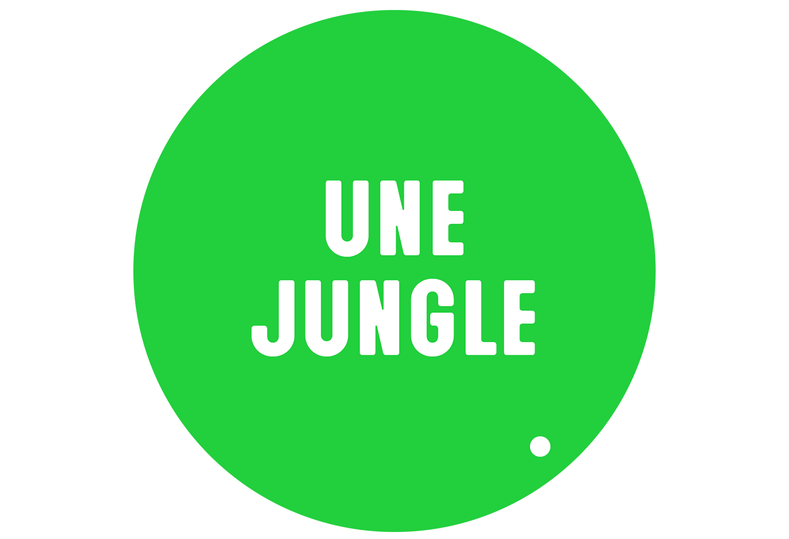 Scène de recherche