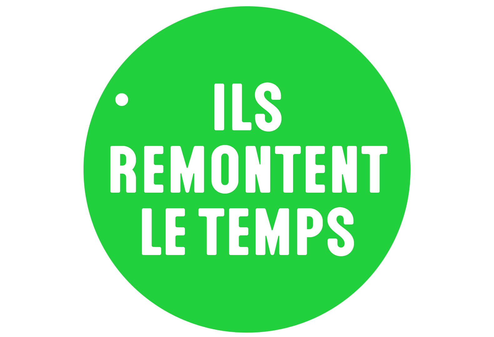 Scène de recherche