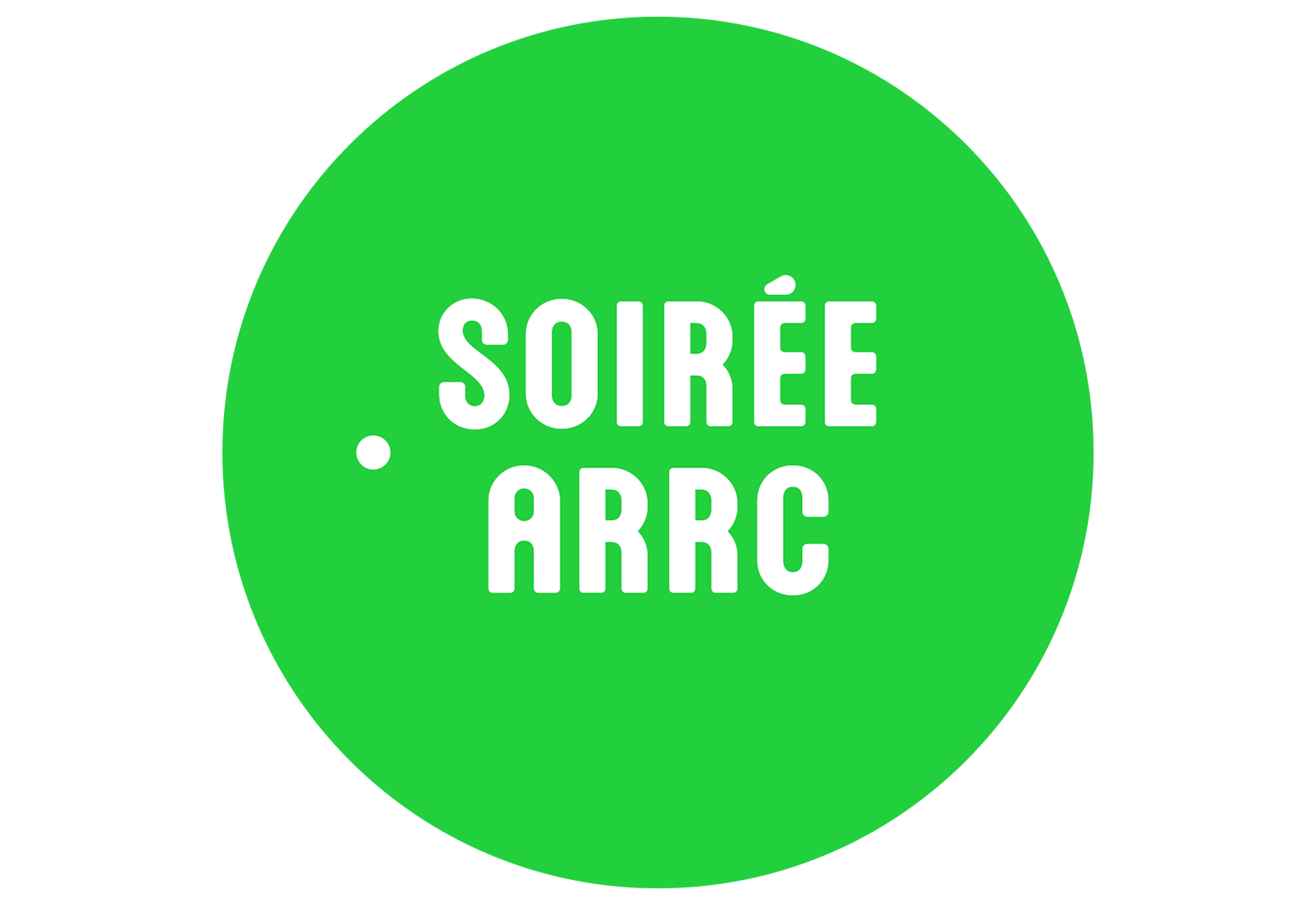 Scène de recherche