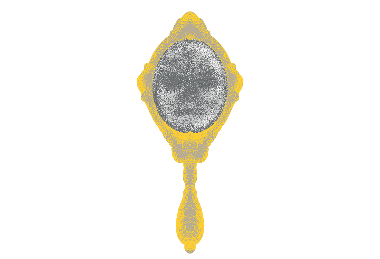Scène de recherche