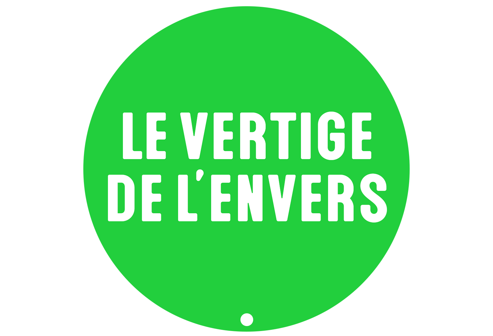 Scène de recherche