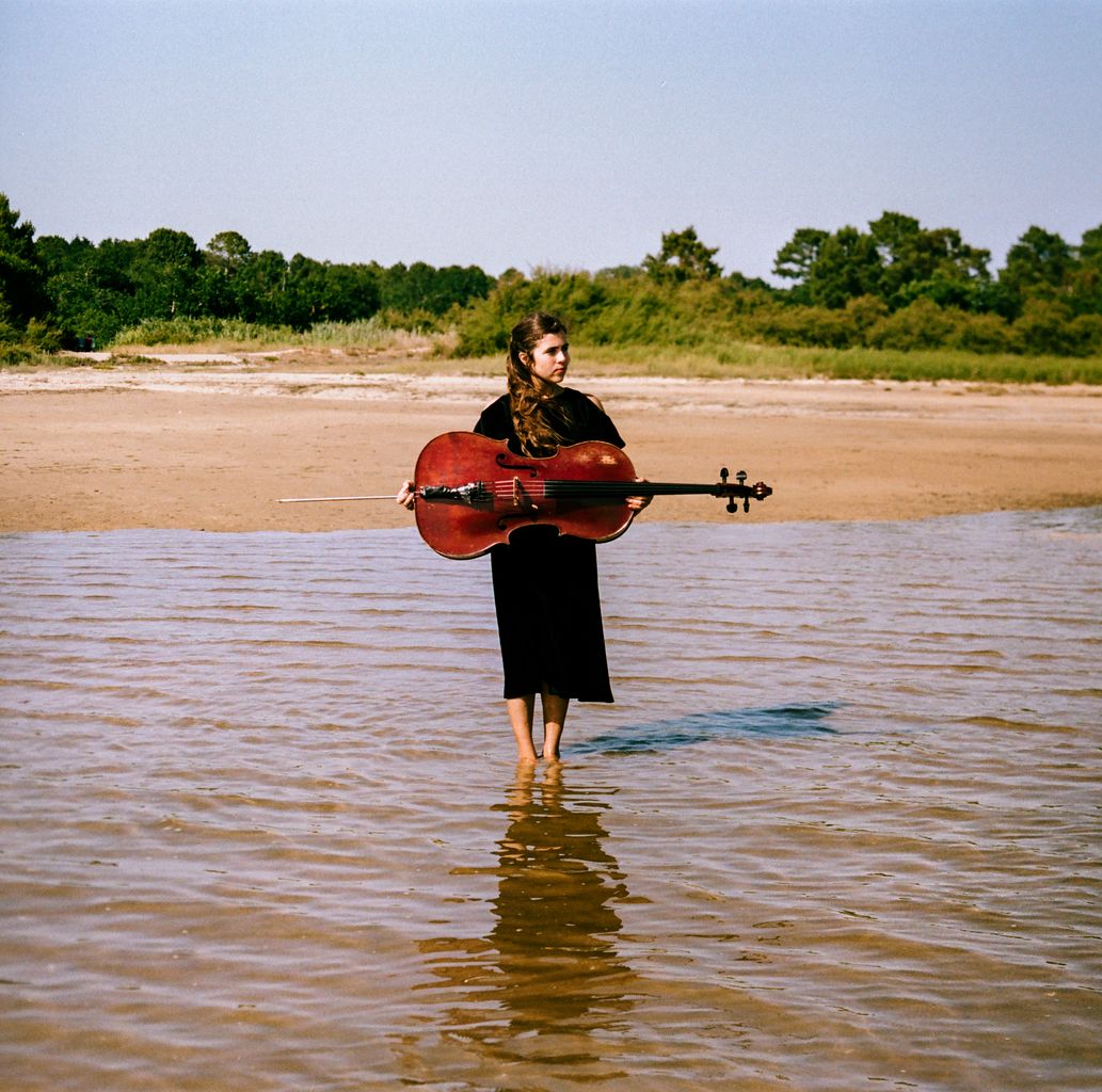 Paul B