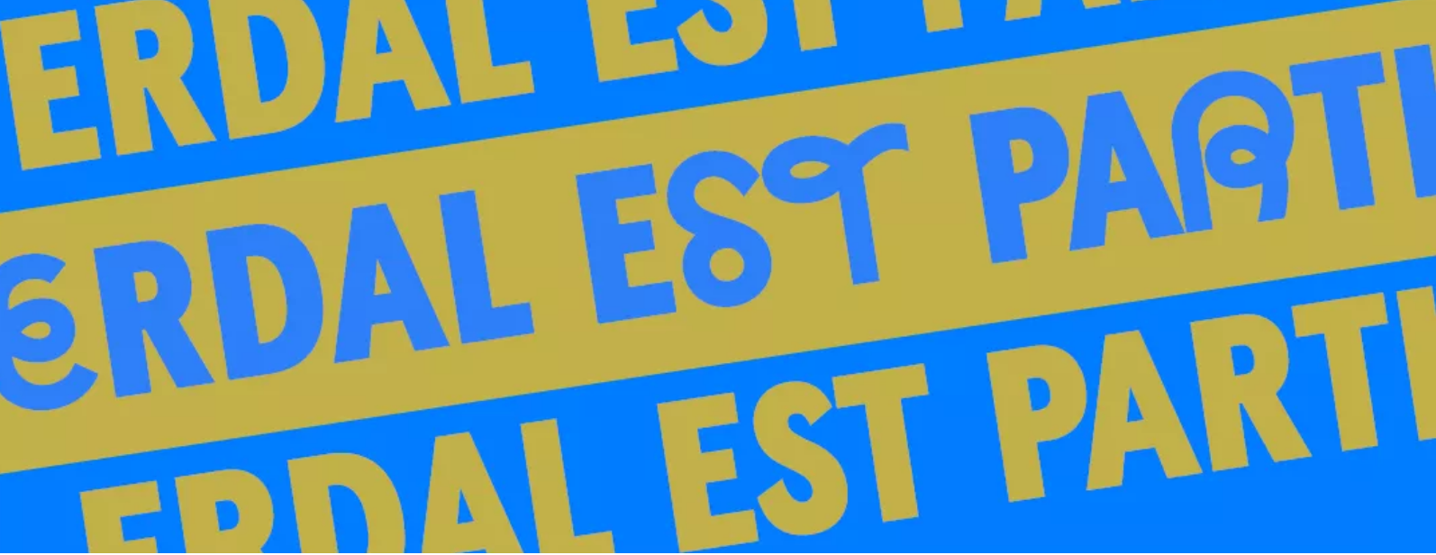 Scène nationale de l'Essonne