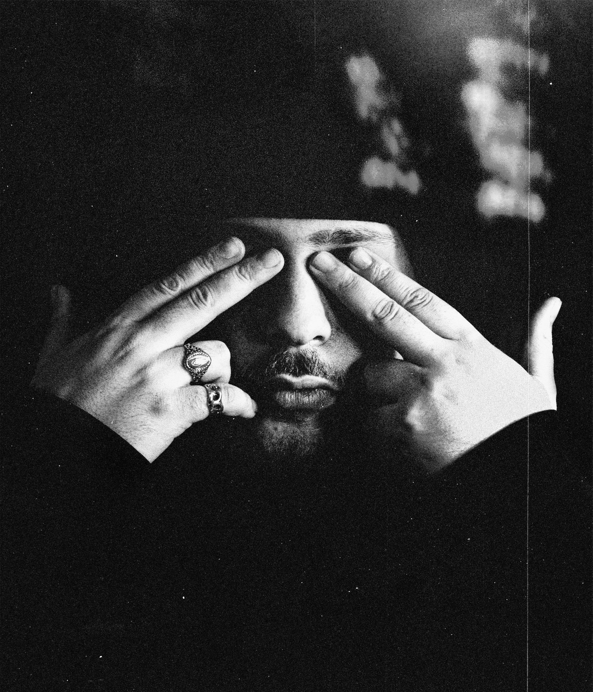 Paul B