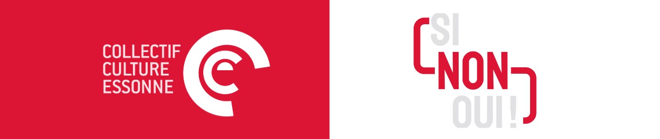 Collectif pour la culture en Essonne
