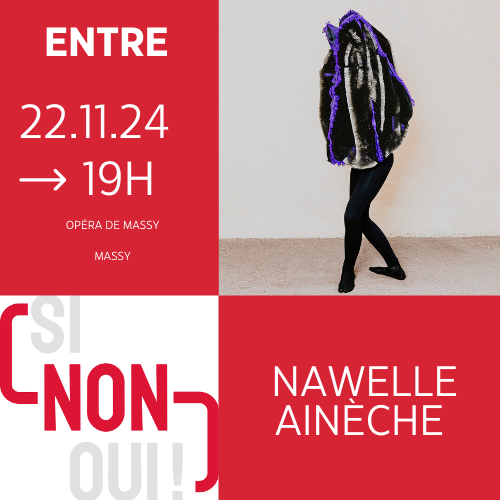 Collectif pour la culture en Essonne