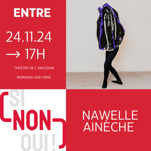 Collectif pour la culture en Essonne