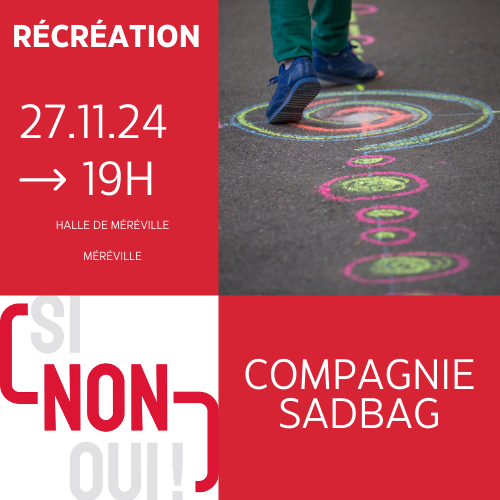 Collectif pour la culture en Essonne