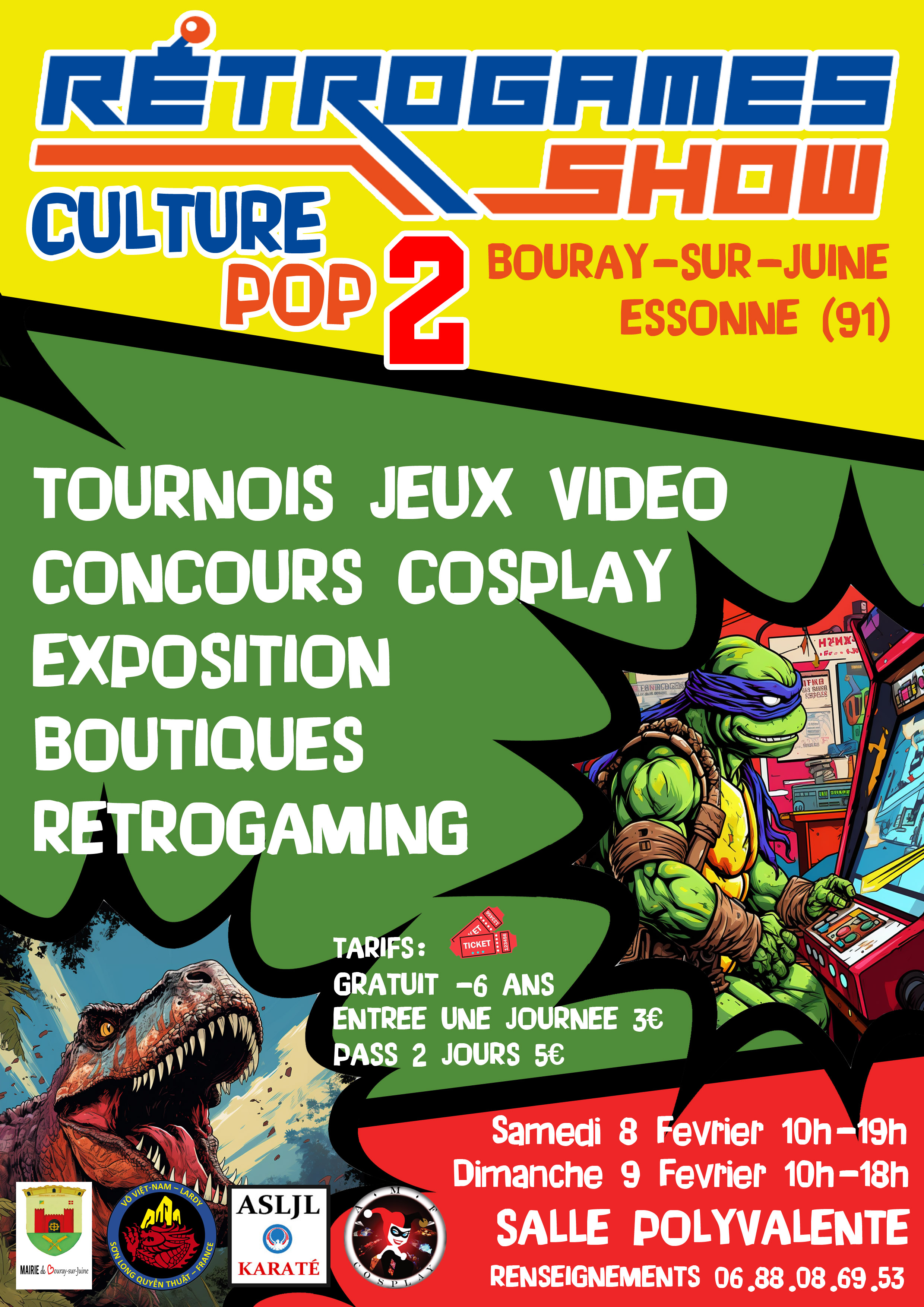 RGS-CULTURE Pop2