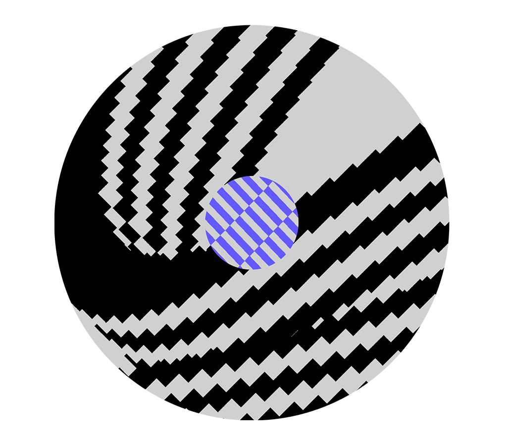 Paul B