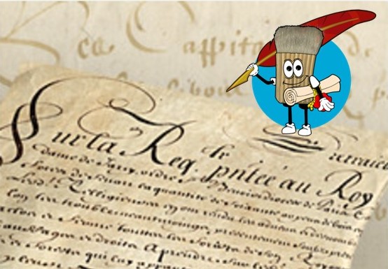 Archives départementales de l'Essonne