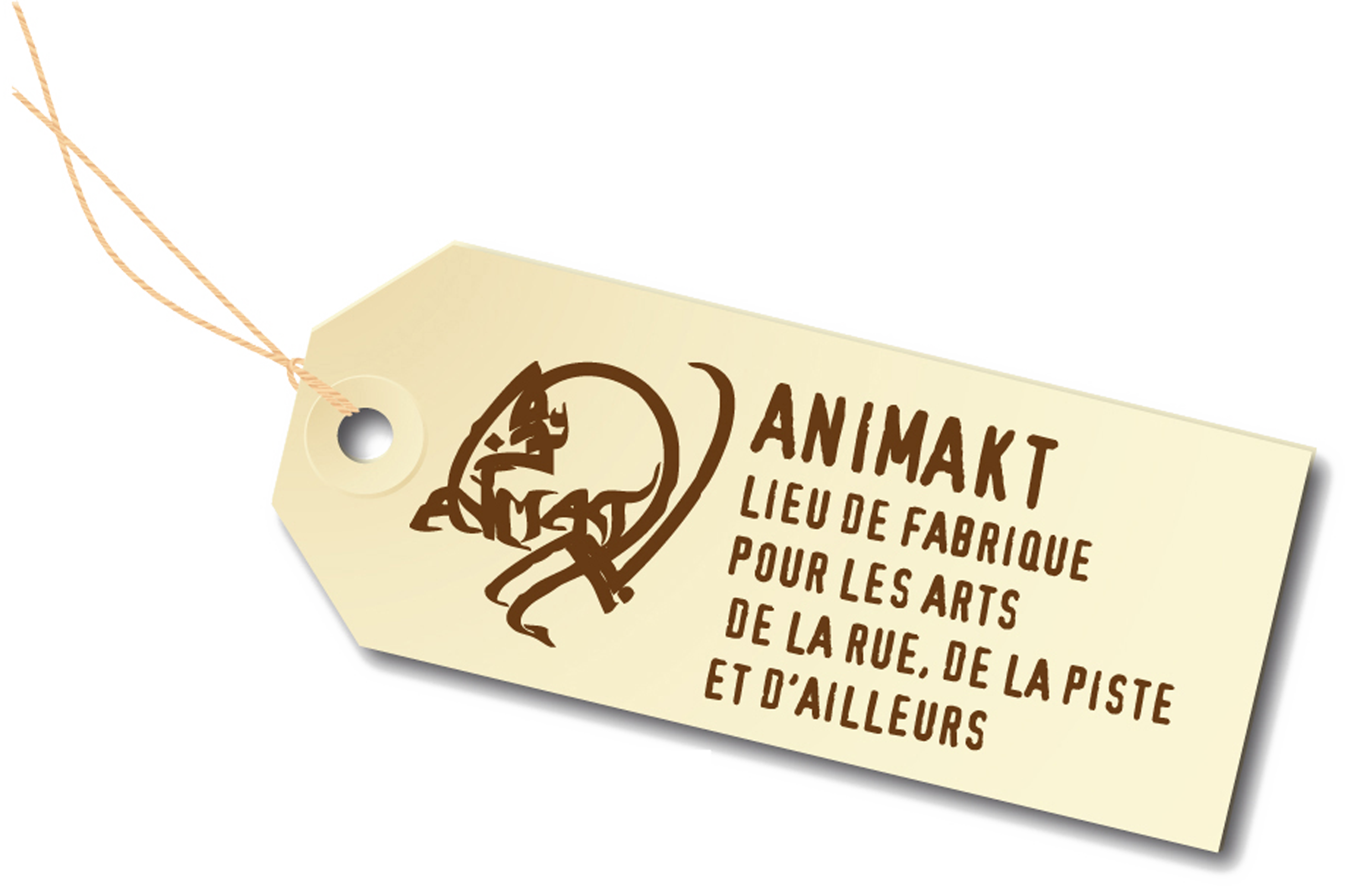 Animakt