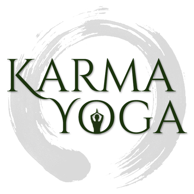 KARMA YOGA et MAIRIE de NOZAY (91)