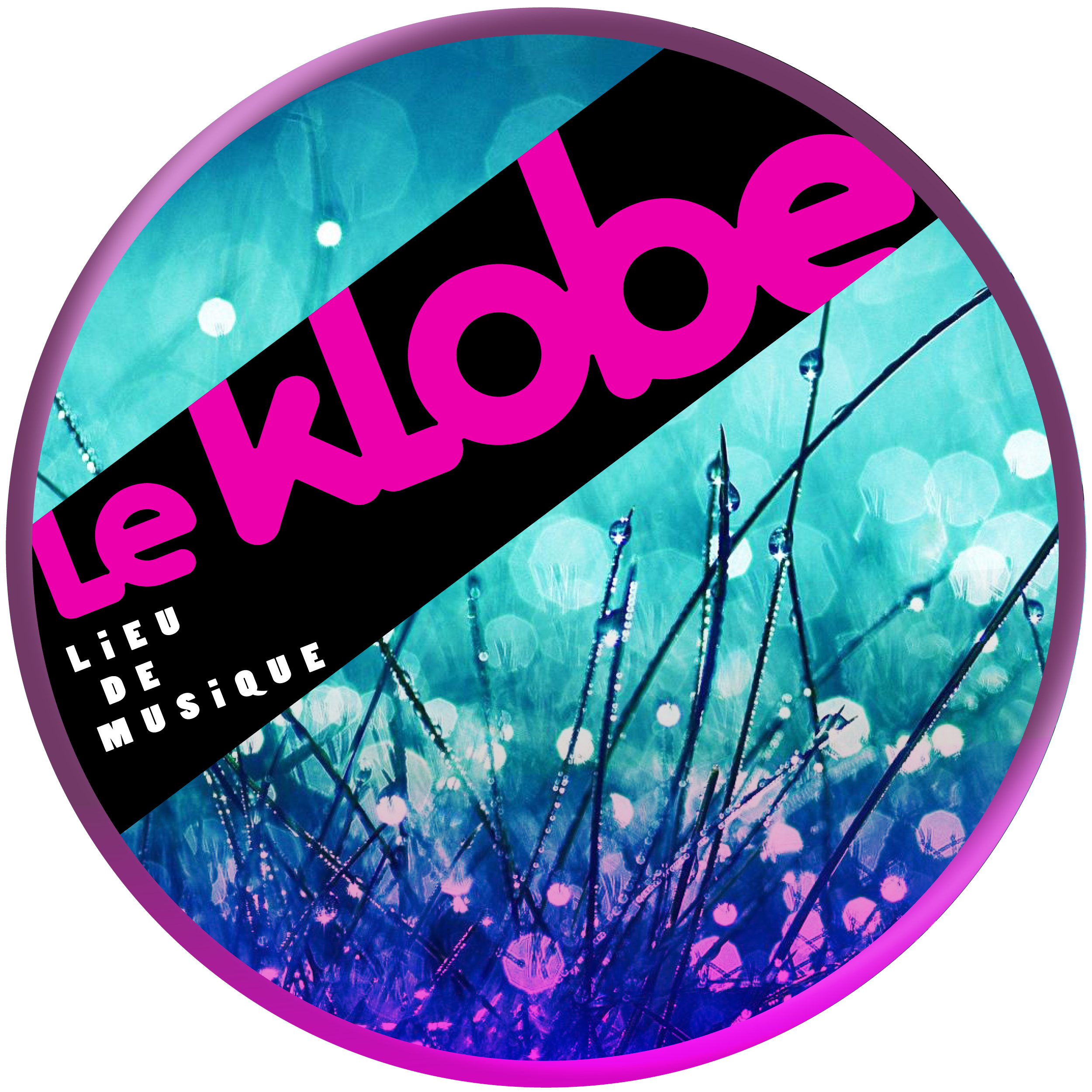 leklobe