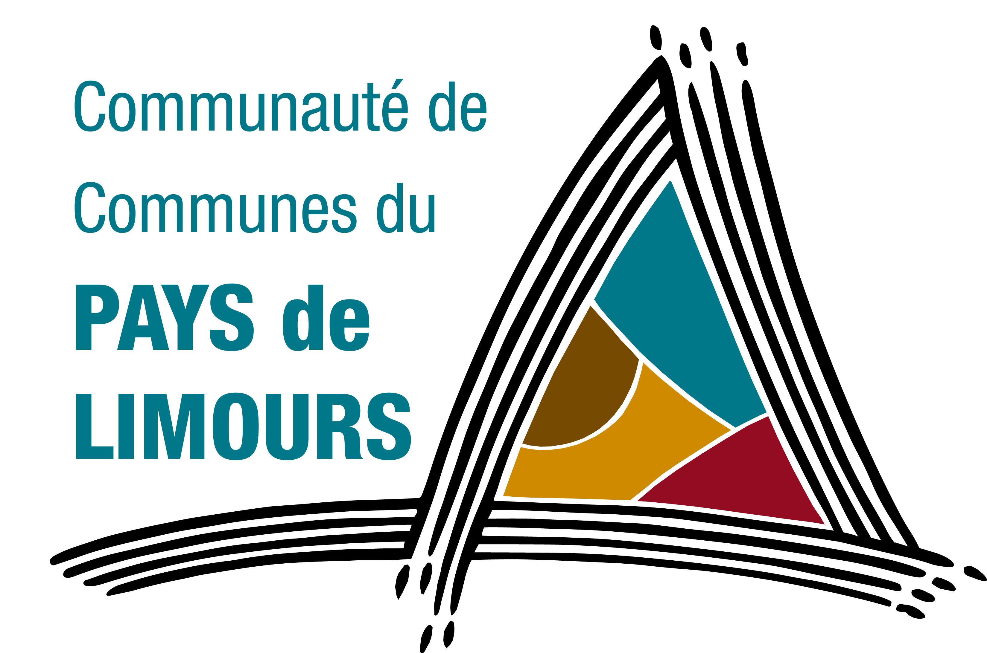Communauté de Communes du Pays de Limours (CCPL)
