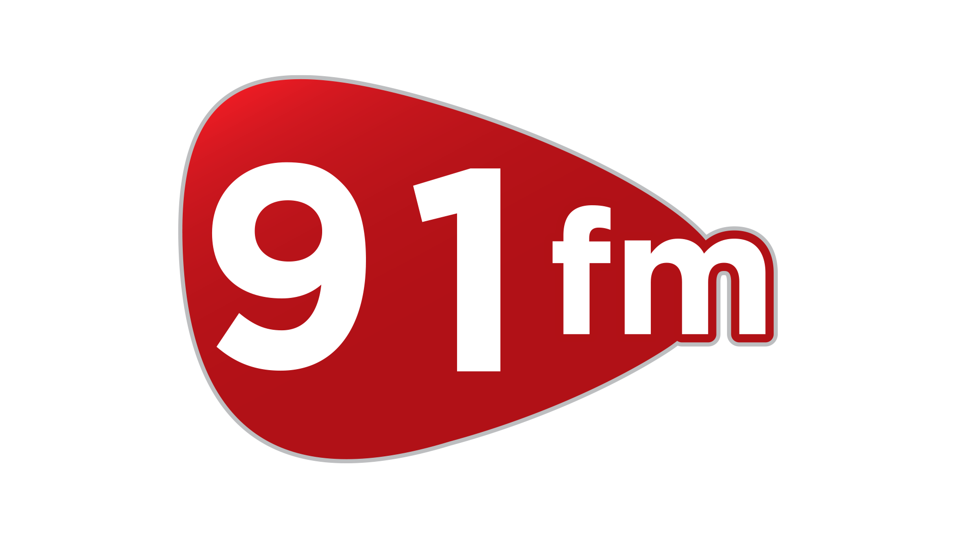 91 FM