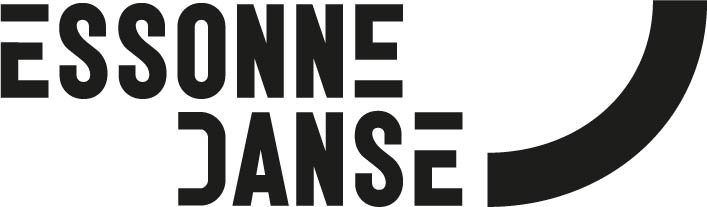 Essonne Danse