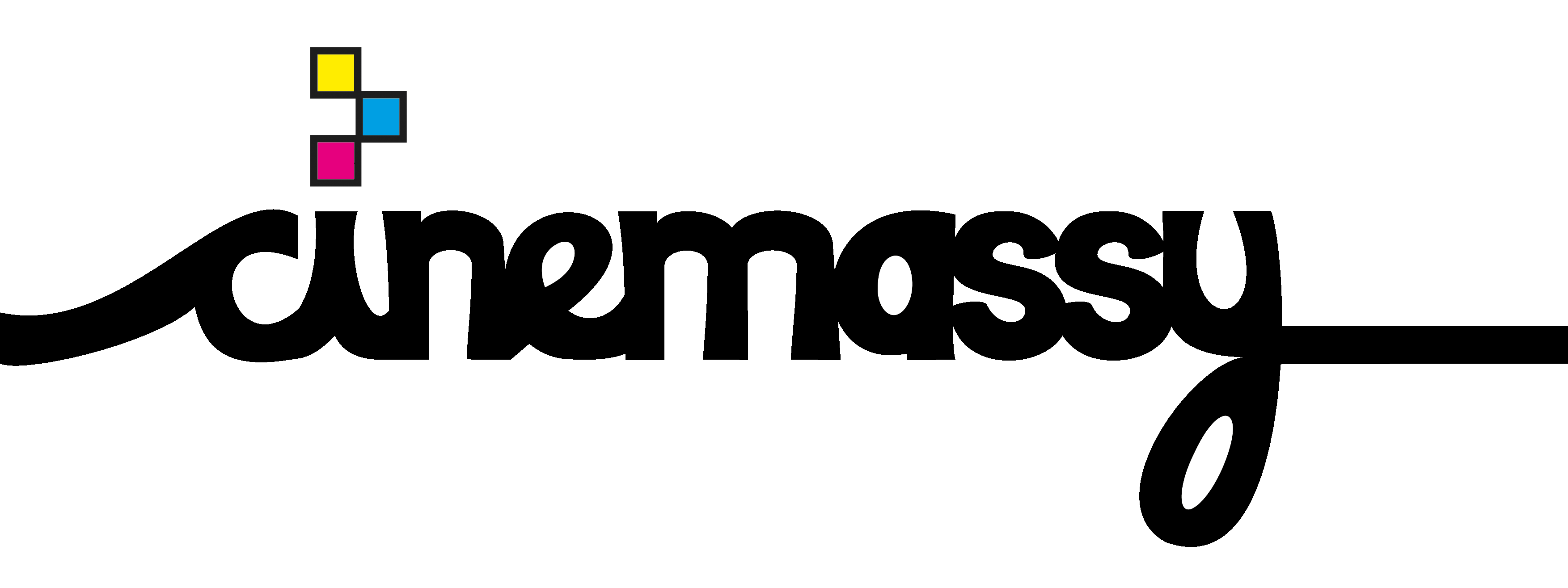 CinéMassy